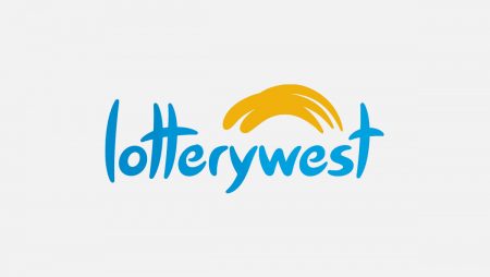 Lotterywest Contributes Record-breaking Return to Western Australian Community