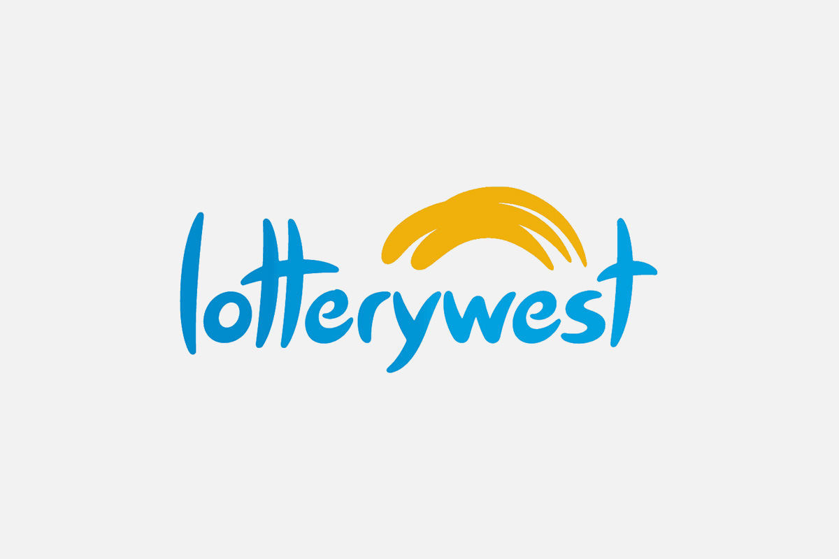 Lotterywest Contributes Record-breaking Return to Western Australian Community