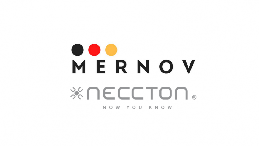 German gaming giant adopts Neccton’s mentor solution