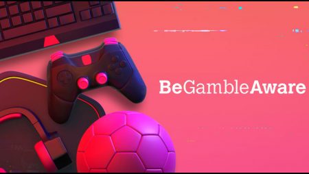 GambleAware submits its views on abandoned ‘loot boxes’ ban