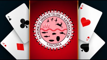 Pamunkey Indian Tribe’s temporary Norfolk casino plan hit with two-year delay