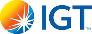 IGT boosts jackpots in Netherlands
