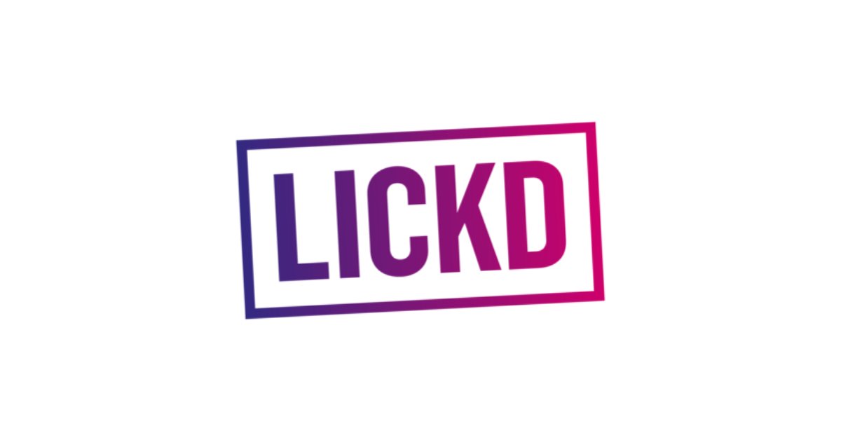 Lickd Partners with Decentraland’s Vegas City to exclusively provide commercial music in the metaverse
