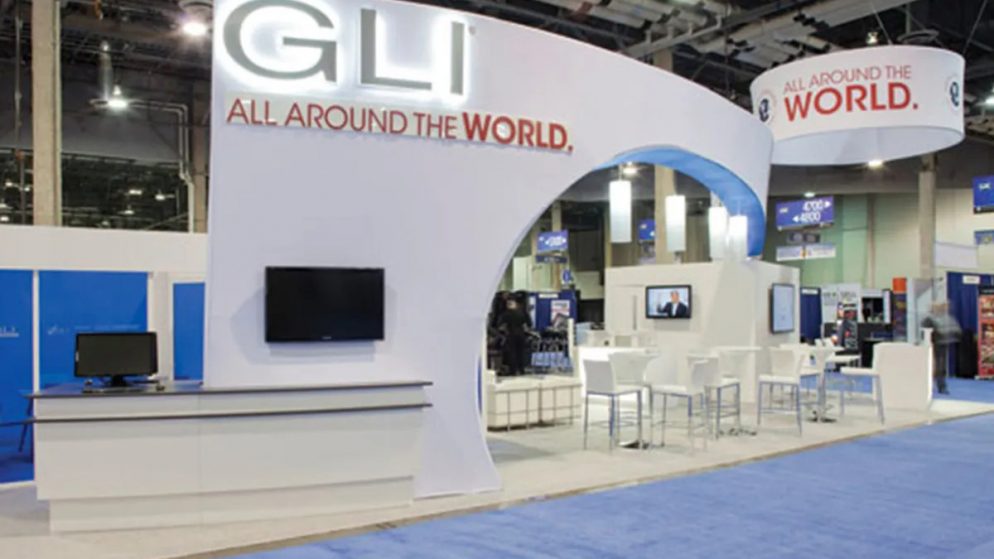 GLI Africa Reaches Landmark Milestone with 100 Employees