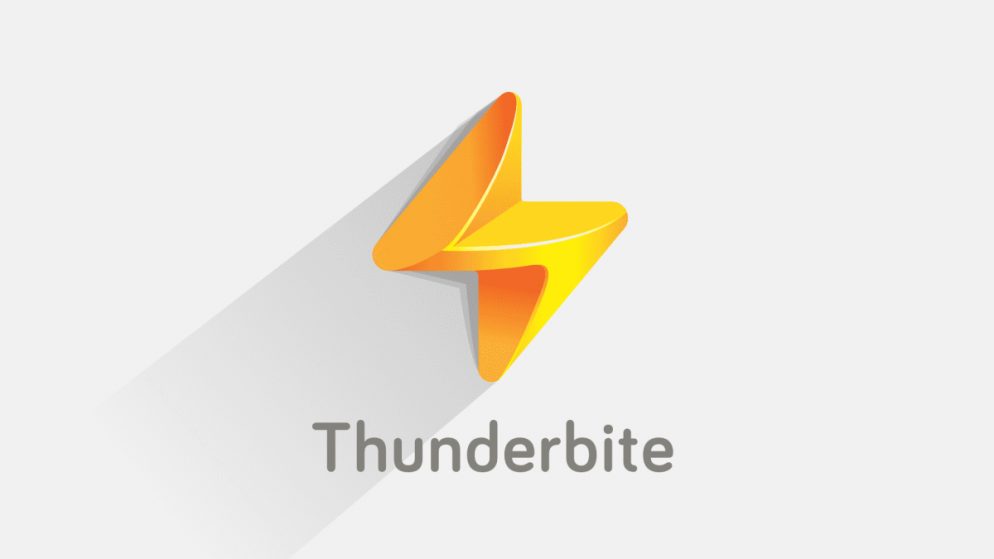 Thunderbite broadens its distributional footprint via ITP