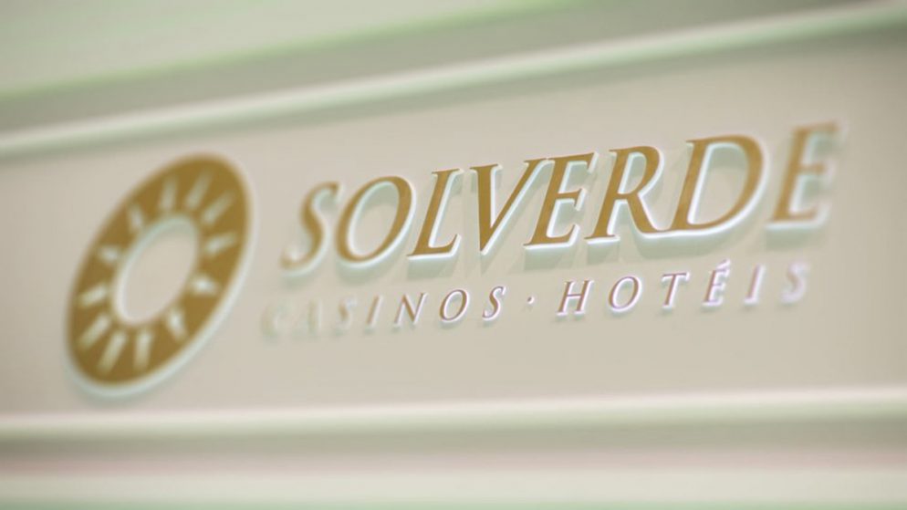 Solverde.pt reaches an unprecedented milestone in Portugal: 1500 simultaneous casino games