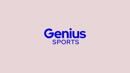 Genius Sports to Announce Q2 2022 Results on August 16