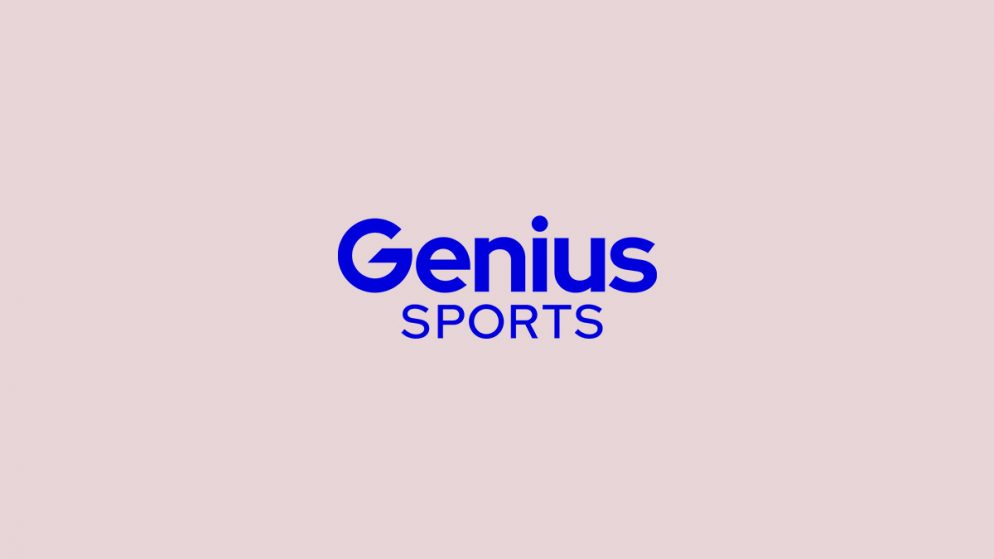Genius Sports to Announce Q2 2022 Results on August 16