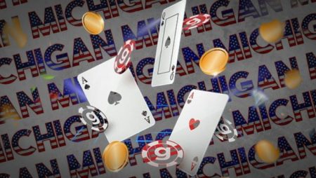 Michigan iGaming sector set to eventually surpass New Jersey as top operating US market