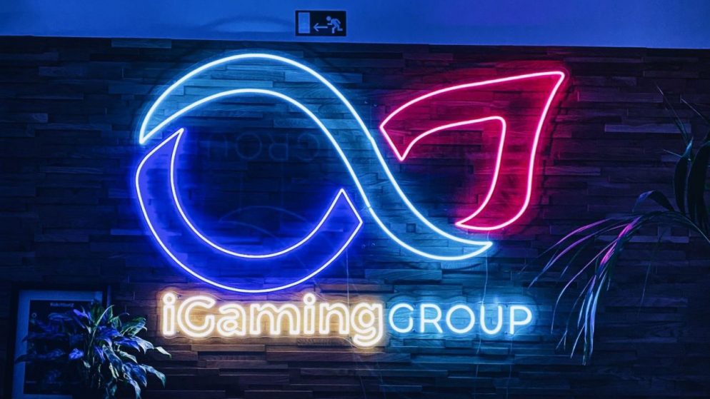 iGaming Group nets exclusive game distribution partnership with Play’n GO