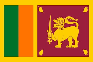 Sri Lanka formalises casinos to gain tax