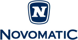 Novomatic among top Austrian brands