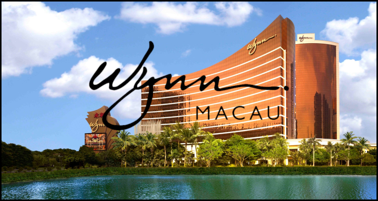 Linda Chen picked to serve as the next President for Wynn Macau Limited