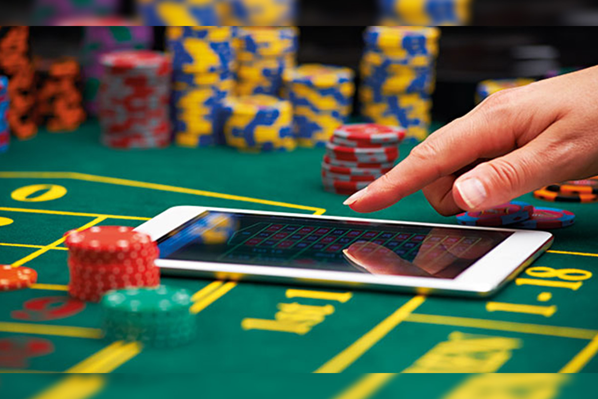 Goa Chief Minister Assures Action Against Online Gaming, Gambling