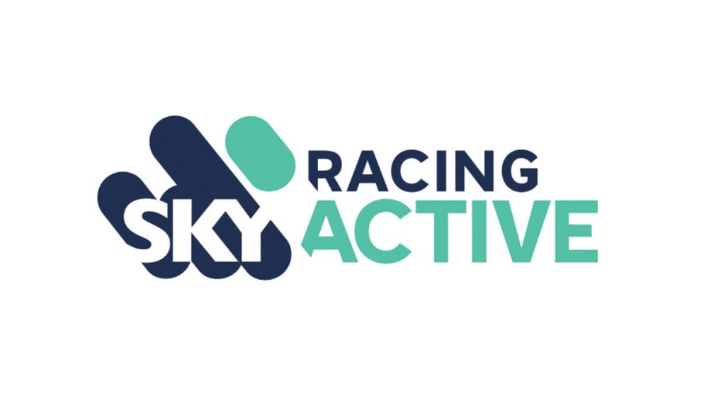 Sky Racing Extends Partnership with Greyhound Racing Victoria