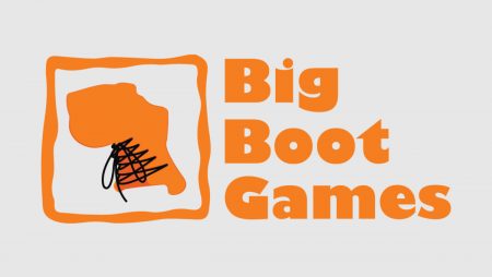 Big Boot Games Teams Up with Third Party Partner to Take METEORA Back Into Development