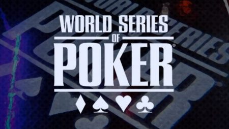 Huge turnout for WSOP Main Event 2022 as the field reaches its second highest total ever