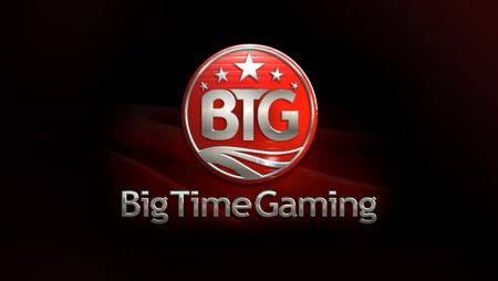 Big Time Gaming adds more variety to QTech Games’ premier platform