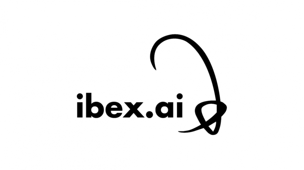 Ibex.Ai signs with Aardvark Technologies to expand its iGaming reach