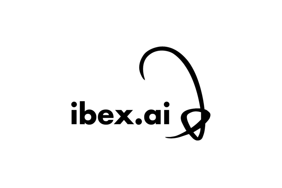 Ibex.Ai signs with Aardvark Technologies to expand its iGaming reach