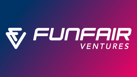 FunFair Ventures backs creator of poundtoken blackbridge