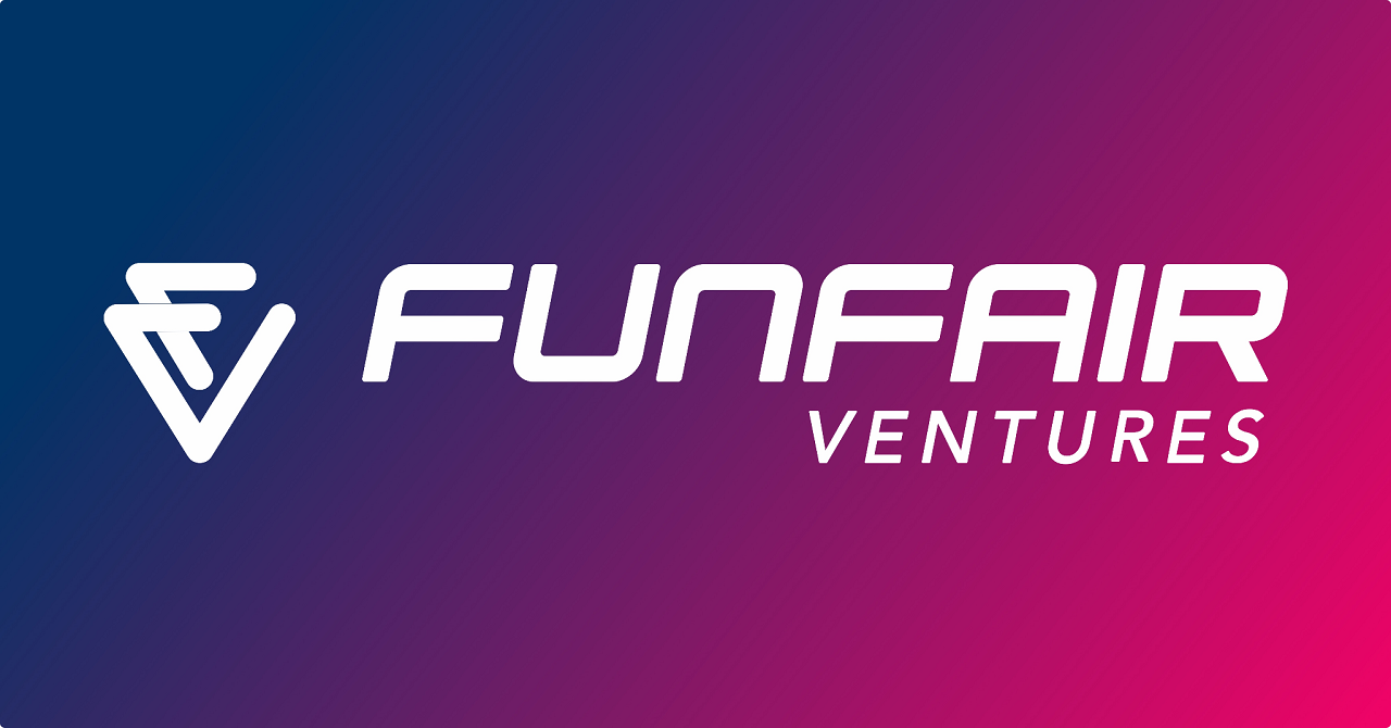 FunFair Ventures backs creator of poundtoken blackbridge