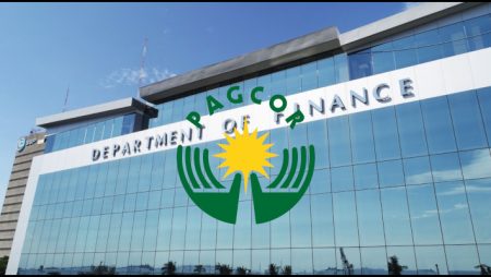 PAGCor casino privatization potentially back on the cards