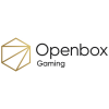 Openbox Gaming offers gateway to Asia