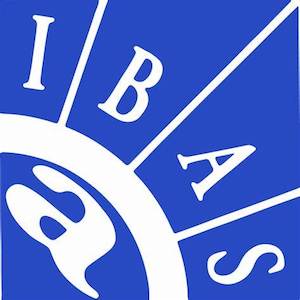 IBAS wants to be UK gambling ombudsman