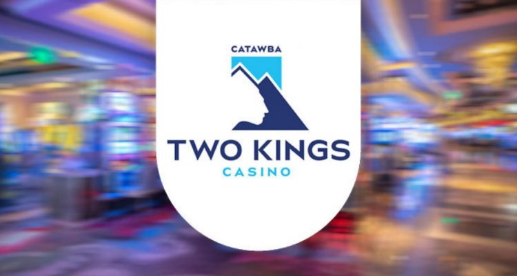Two Kings Casino construction may stall as federal investigation begins