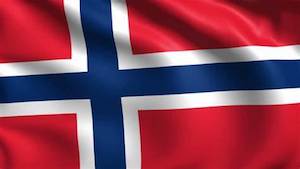Norway clamps down on TV gambling ads