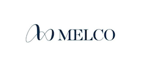 Melco results hit by Macau border closures
