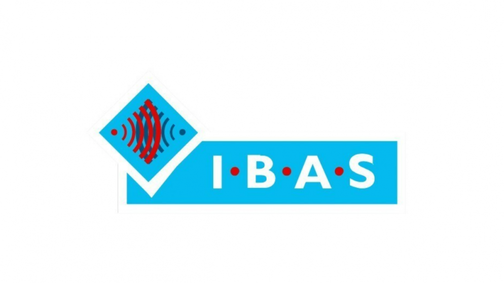 IBAS Unveils New Plans to Become the First Gambling Ombudsman