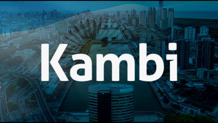Kambi Group grows its Latin American footprint via expanded Argentina alliance