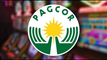 Alejandro Tengco named new boss of the Philippines’ PAGCor regulator