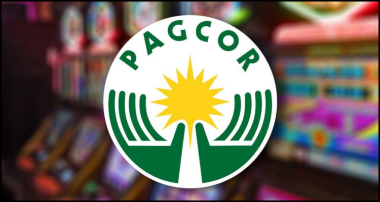 Alejandro Tengco named new boss of the Philippines’ PAGCor regulator