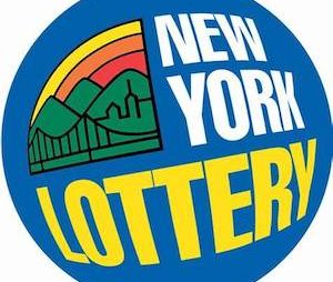 New York Lottery renews with IGT