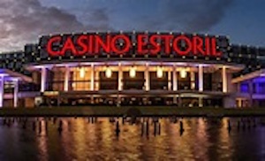 Bids open for Portuguese casino licences