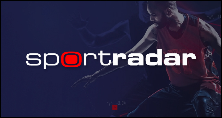 American interests help Sportradar AG to record second-quarter growth