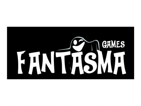 Fantasma Games logs 396% increase in net sales in Q2