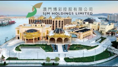 Macau Legend Development Limited exits the Macau casino business