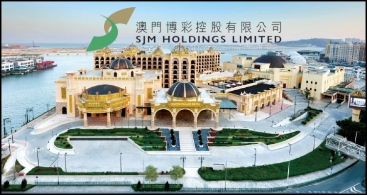 Macau Legend Development Limited exits the Macau casino business