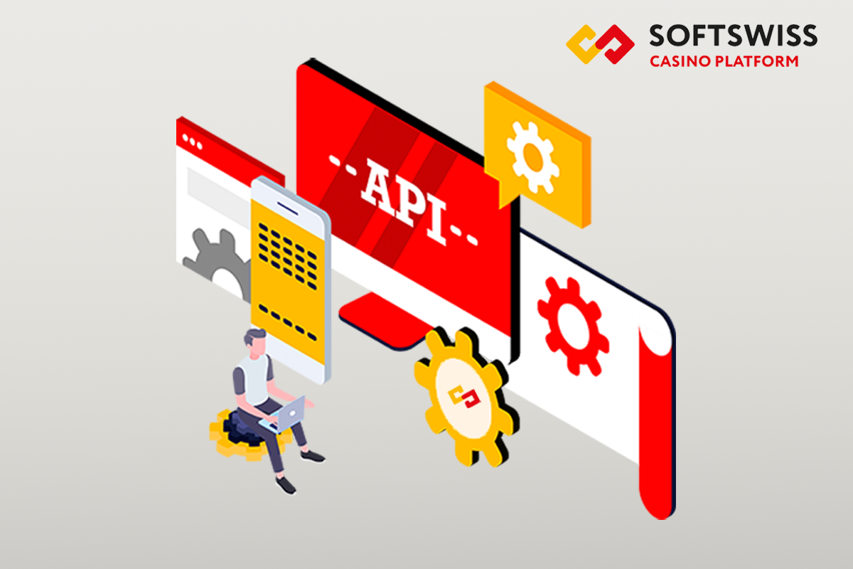 SOFTSWISS Casino Platform Launches Bonus API