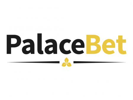 PalaceBet Launches New Slots Offering Powered by Evolution
