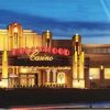 Ohio casino revenues still buoyant