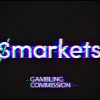 Smarkets.com hit with six-figure Gambling Commission penalty