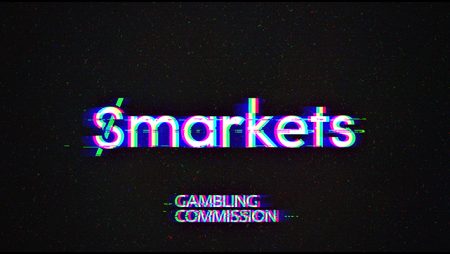 Smarkets.com hit with six-figure Gambling Commission penalty