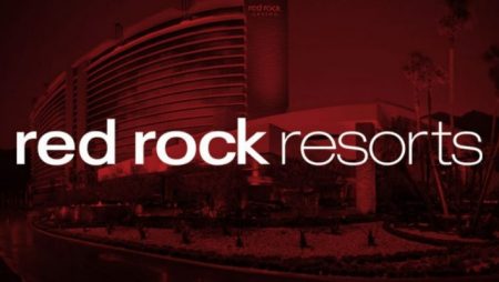 Red Rock Resorts posts significant decrease in net income for Q2