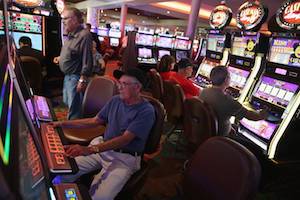 Florida warns city on ‘adult arcades’