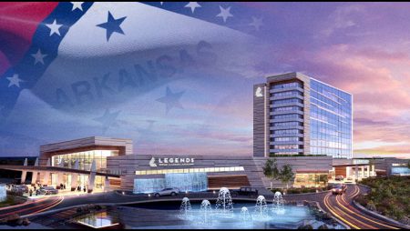 Double defeat for Arkansas anti-casino group’s referendum campaign